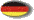 Deutsch