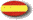 Español