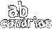ABCanarias