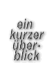 Ein kurzer berblick