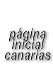 Página inicial