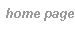 Pgina inicial