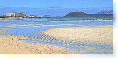 Corralejo