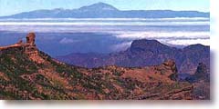 Roque Nublo