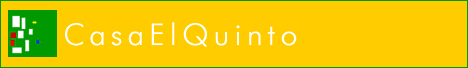 Case El Quinto